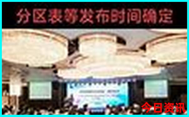 云南什么地方最好玩